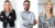 BFA holds AGM and announces new board members